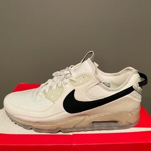 Airmax 90 Terrascape size 10